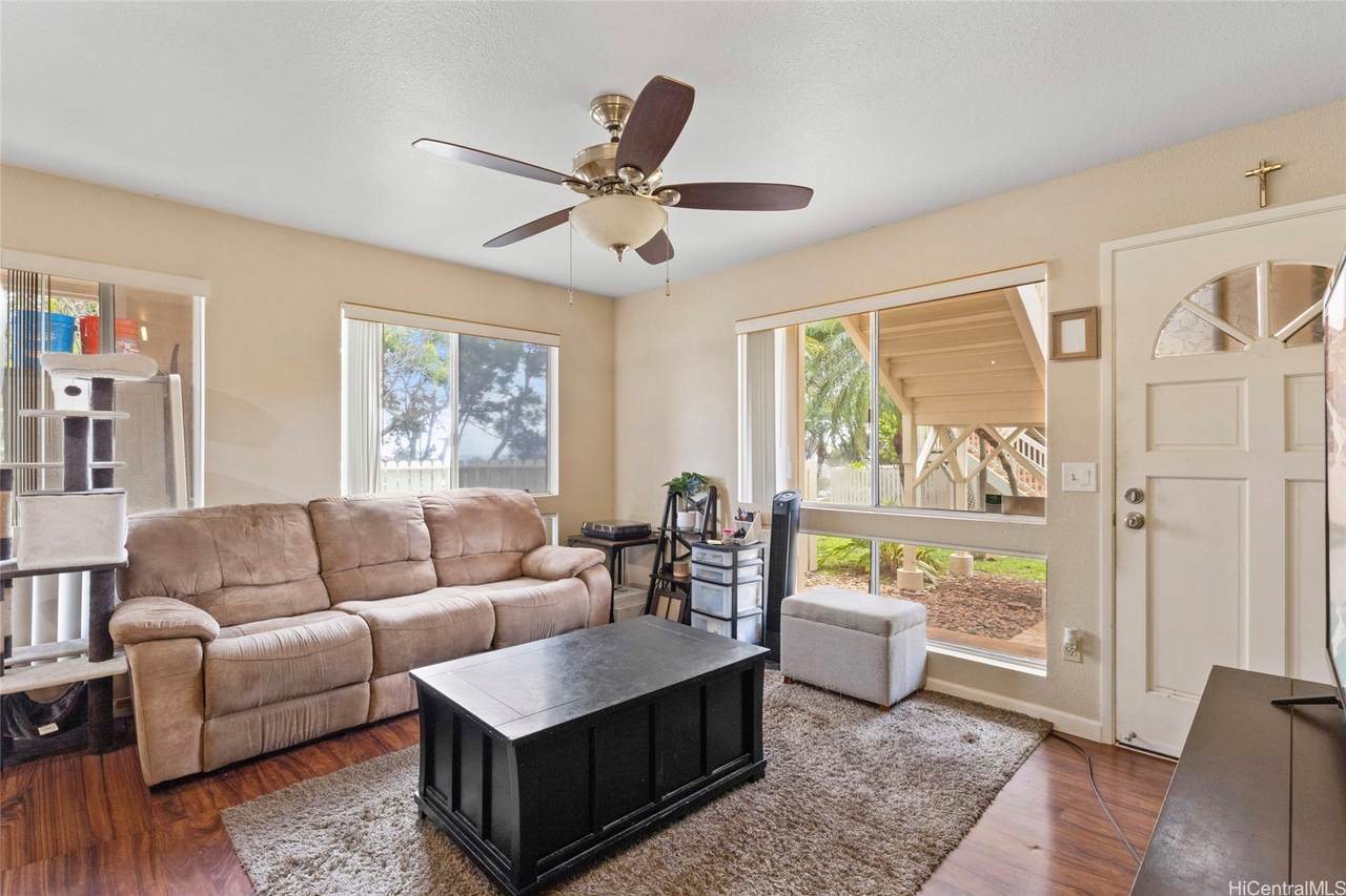 92-1151 Palahia Street - Photo 1