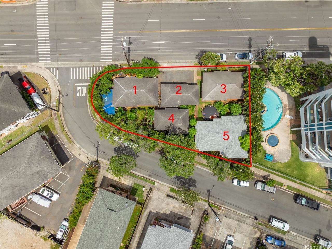 https://bt-photos.global.ssl.fastly.net/honolulu/1280_boomver_1_202606015-2.jpg