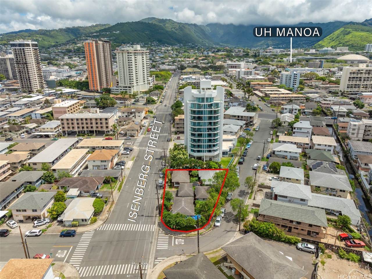 https://bt-photos.global.ssl.fastly.net/honolulu/1280_boomver_1_202606015-2.jpg