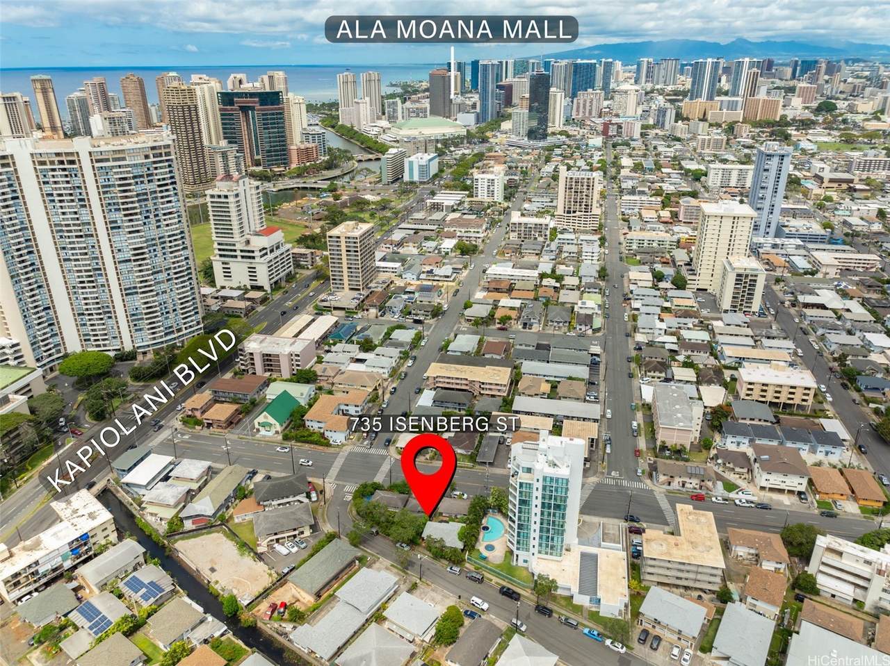 https://bt-photos.global.ssl.fastly.net/honolulu/1280_boomver_1_202606015-2.jpg
