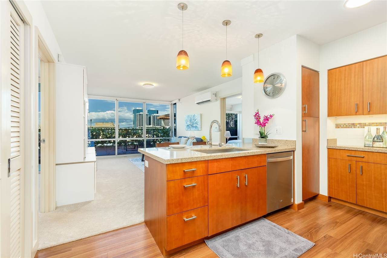 https://bt-photos.global.ssl.fastly.net/honolulu/1280_boomver_1_202606018-2.jpg