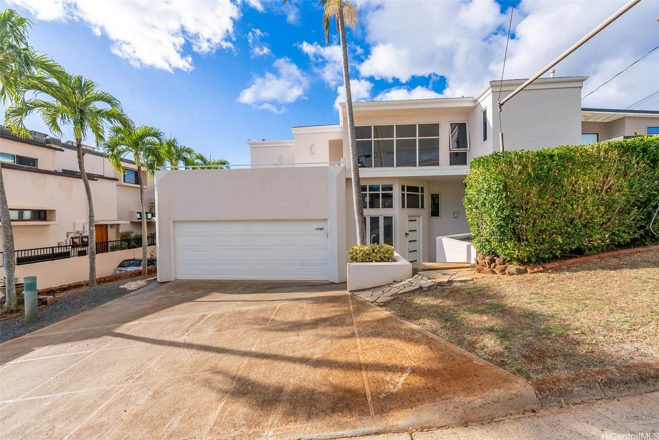 https://bt-photos.global.ssl.fastly.net/honolulu/1280_boomver_1_202606019-2.jpg