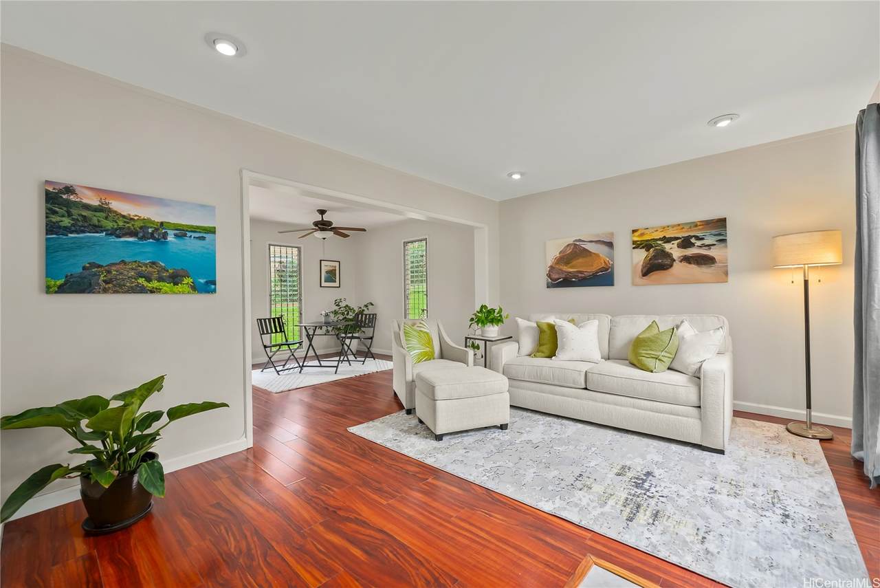 https://bt-photos.global.ssl.fastly.net/honolulu/1280_boomver_1_202606025-2.jpg
