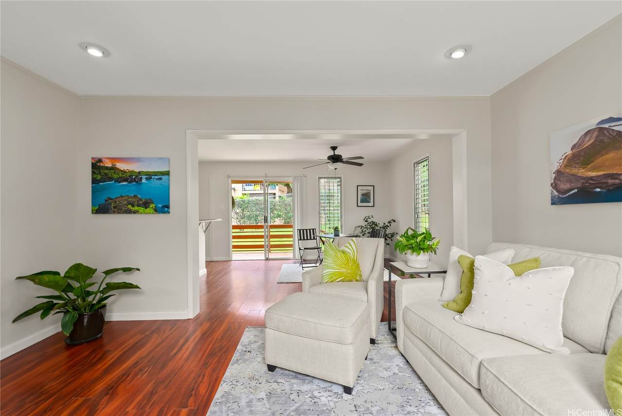 https://bt-photos.global.ssl.fastly.net/honolulu/1280_boomver_1_202606025-2.jpg