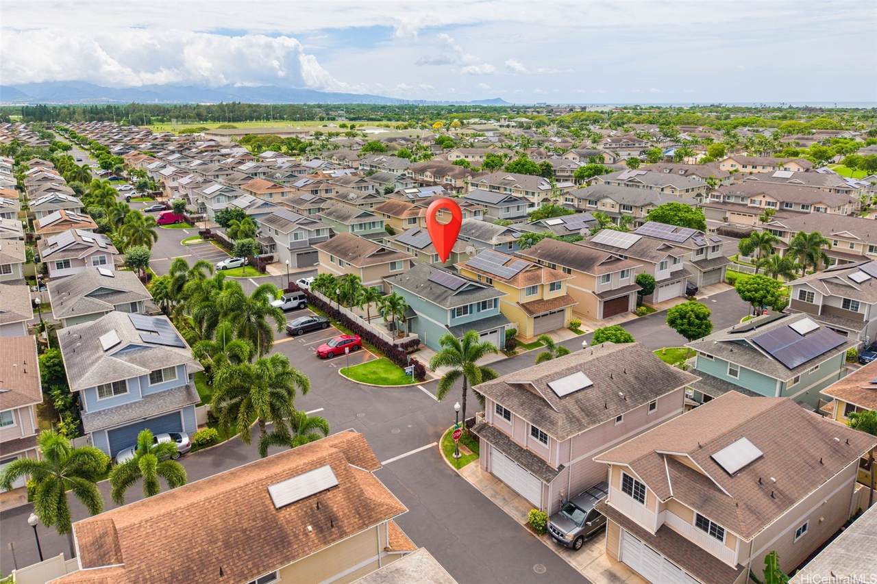 https://bt-photos.global.ssl.fastly.net/honolulu/1280_boomver_1_202606030-2.jpg