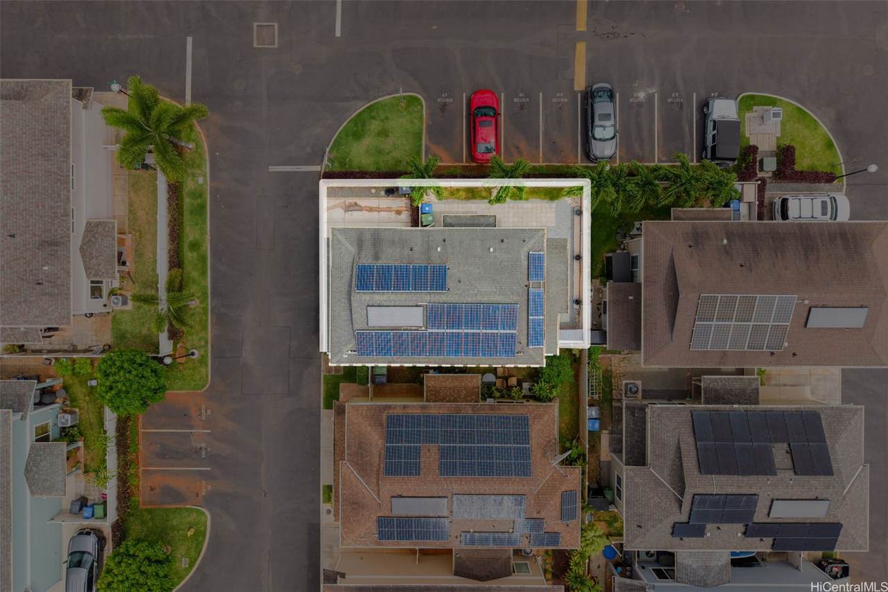 https://bt-photos.global.ssl.fastly.net/honolulu/1280_boomver_1_202606030-2.jpg