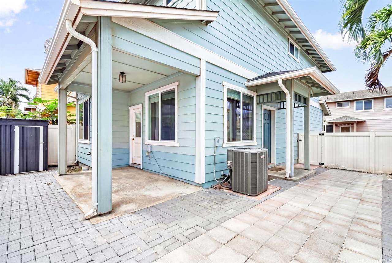 https://bt-photos.global.ssl.fastly.net/honolulu/1280_boomver_1_202606030-2.jpg