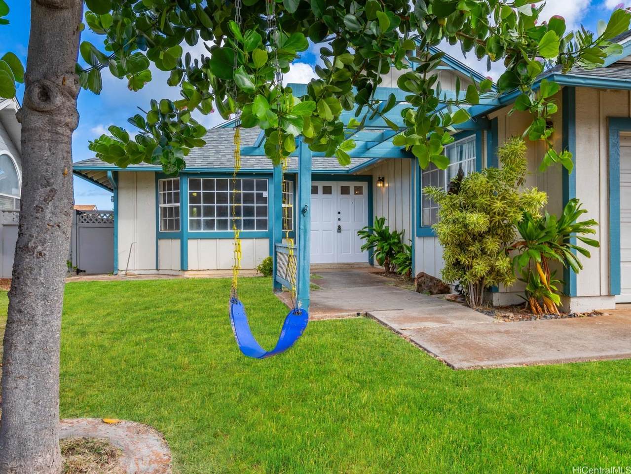 https://bt-photos.global.ssl.fastly.net/honolulu/1280_boomver_1_202606031-2.jpg