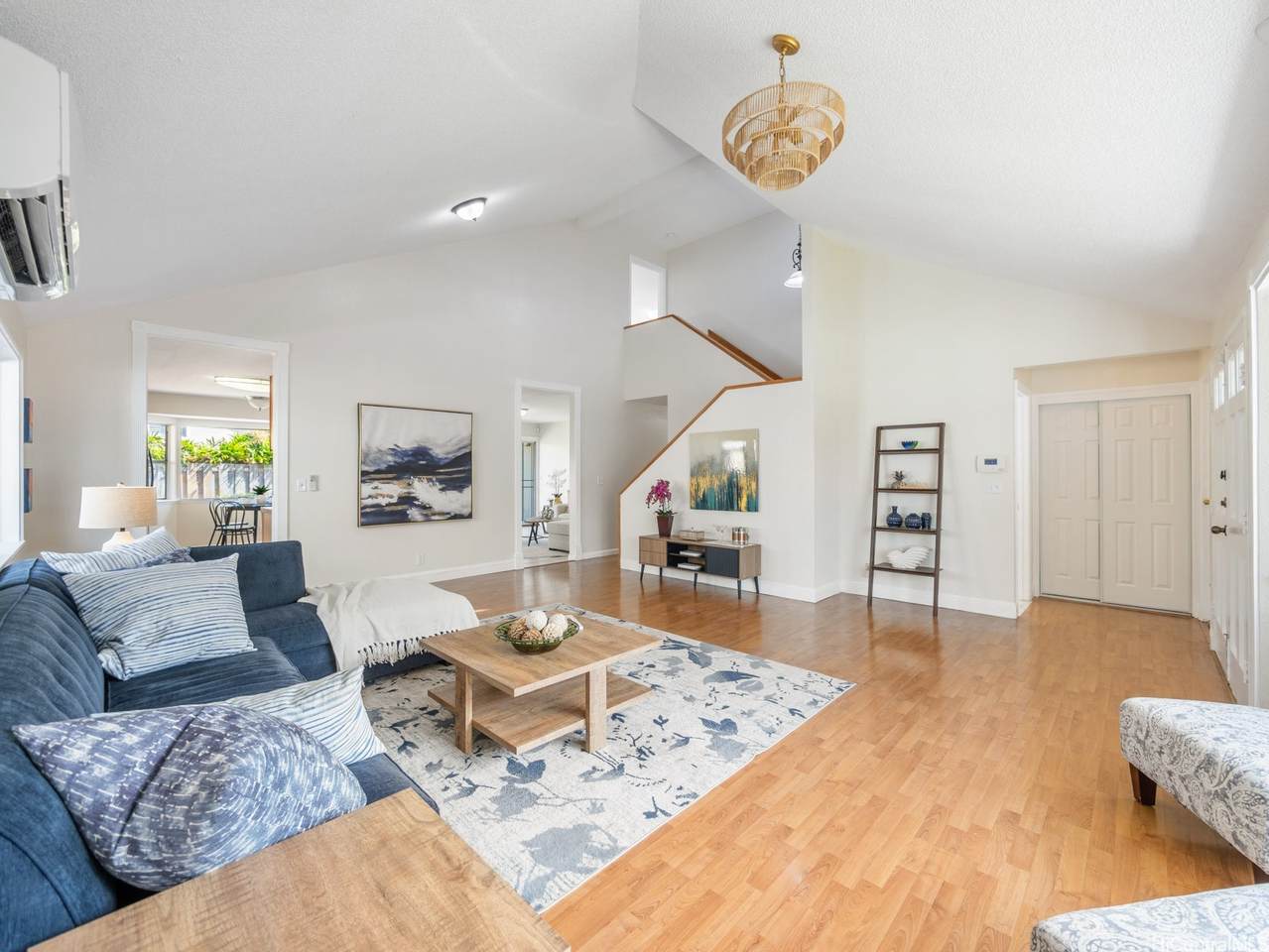 https://bt-photos.global.ssl.fastly.net/honolulu/1280_boomver_1_202606031-2.jpg