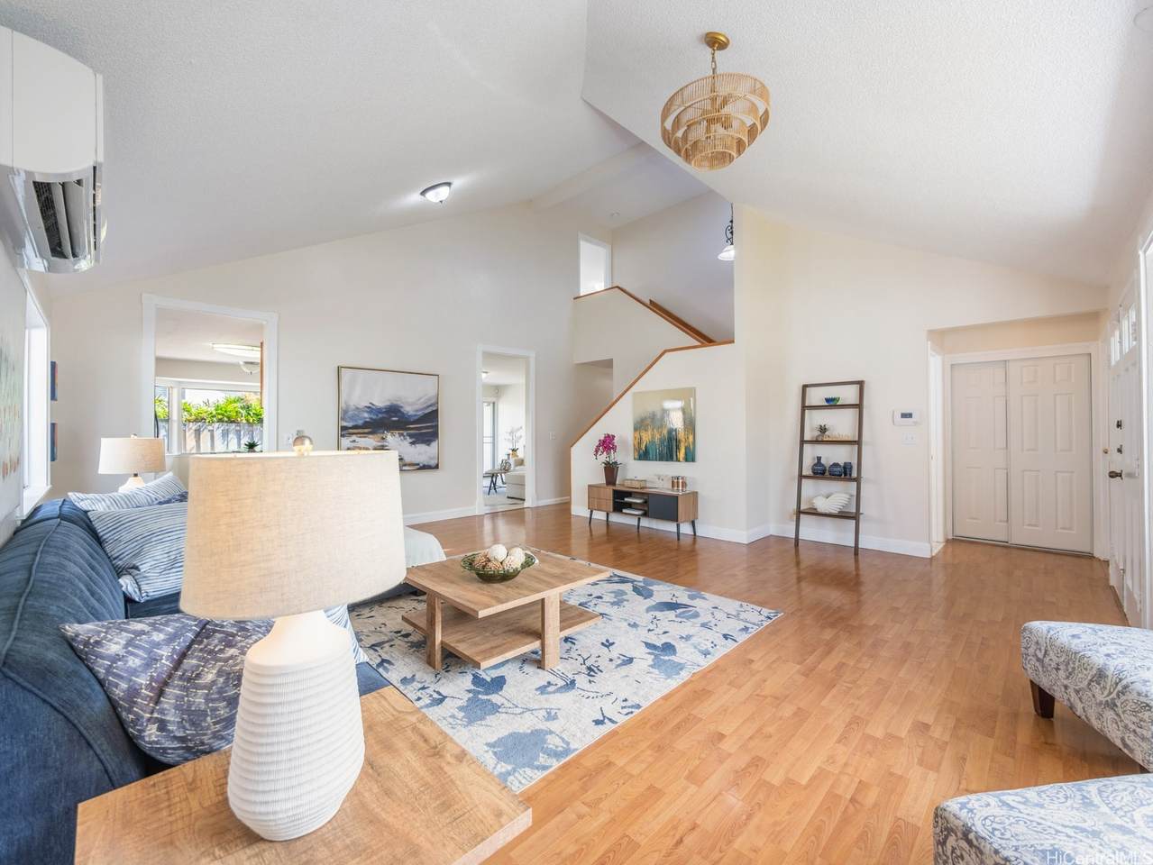 https://bt-photos.global.ssl.fastly.net/honolulu/1280_boomver_1_202606031-2.jpg