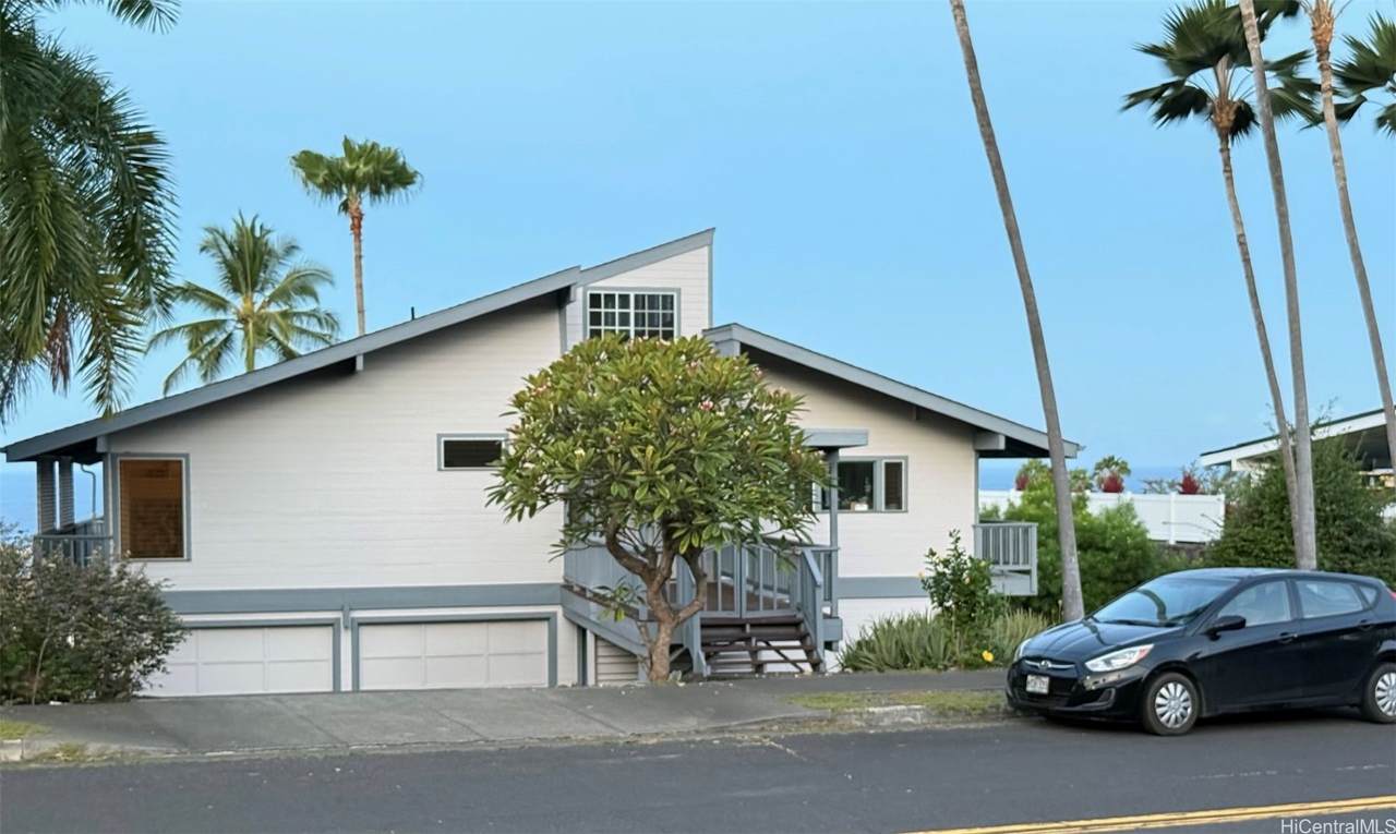https://bt-photos.global.ssl.fastly.net/honolulu/1280_boomver_1_202606041-2.jpg