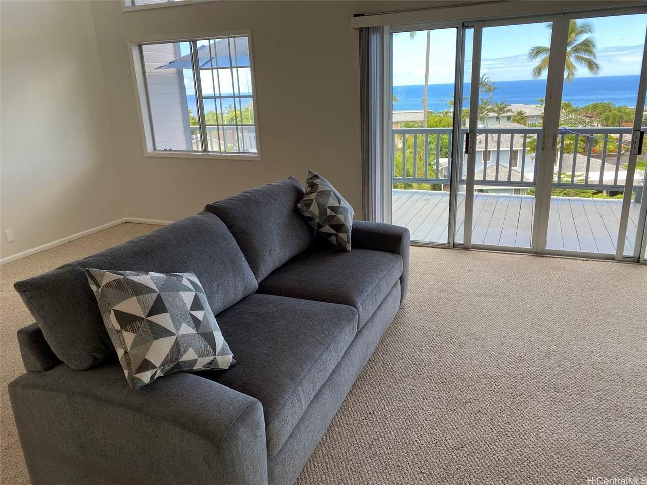 https://bt-photos.global.ssl.fastly.net/honolulu/1280_boomver_1_202606041-2.jpg