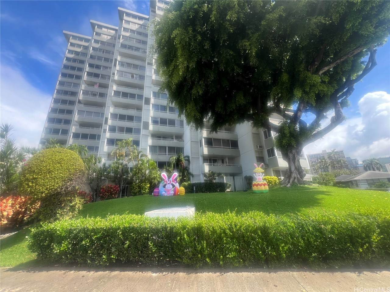 https://bt-photos.global.ssl.fastly.net/honolulu/1280_boomver_1_202606049-2.jpg