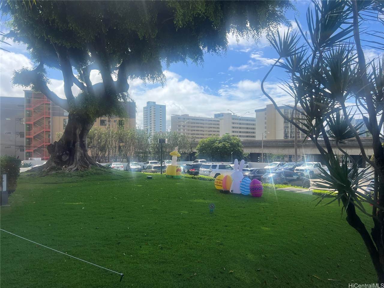 https://bt-photos.global.ssl.fastly.net/honolulu/1280_boomver_1_202606049-2.jpg