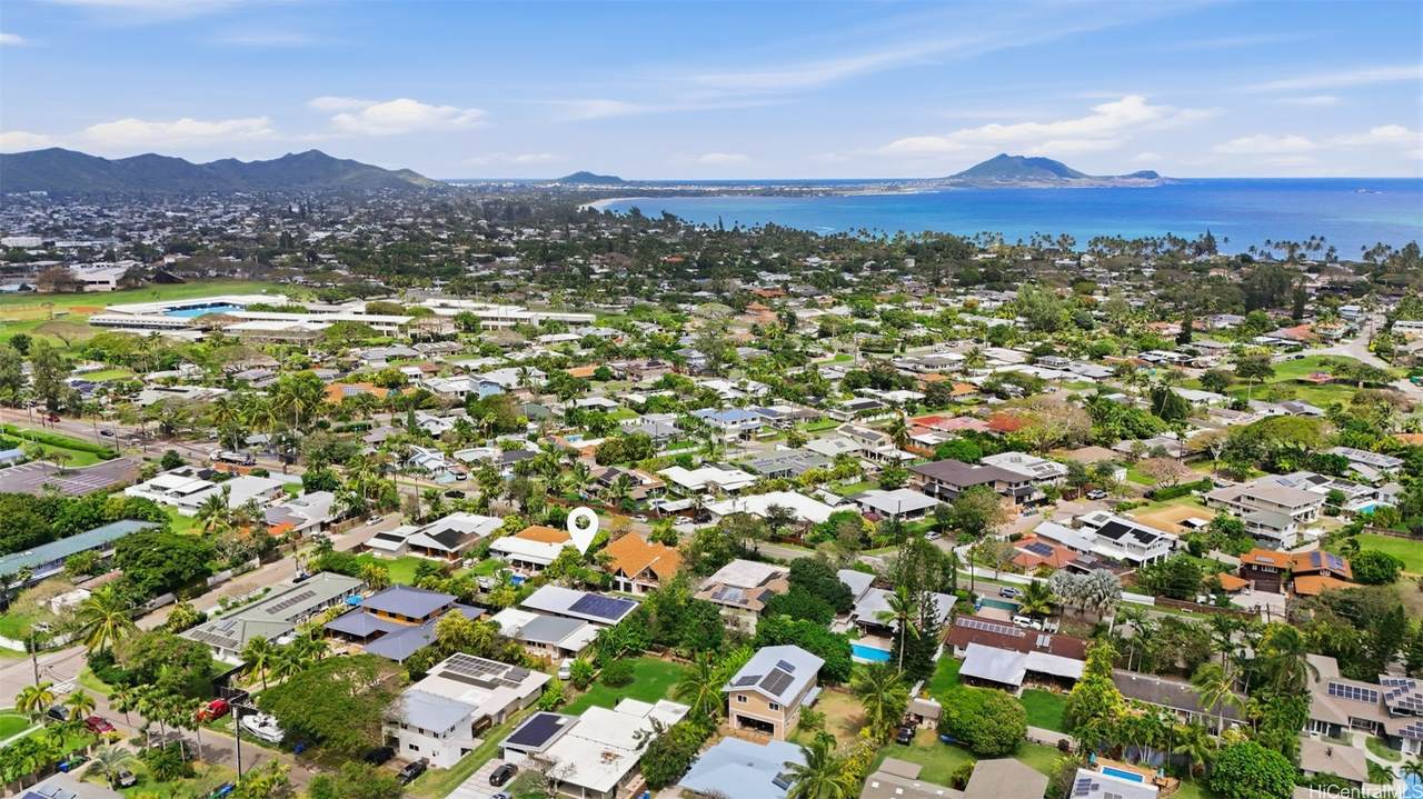 https://bt-photos.global.ssl.fastly.net/honolulu/1280_boomver_1_202606058-2.jpg