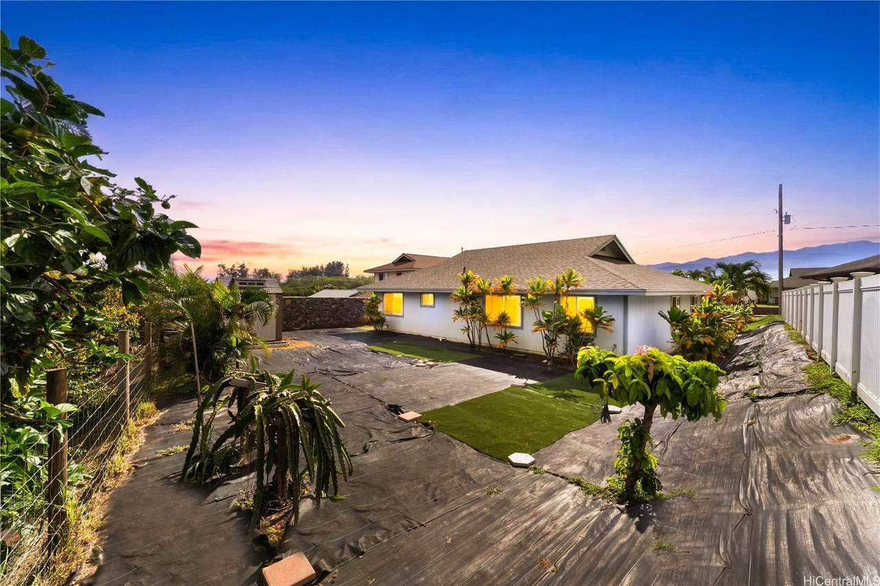 https://bt-photos.global.ssl.fastly.net/honolulu/1280_boomver_1_202606068-2.jpg
