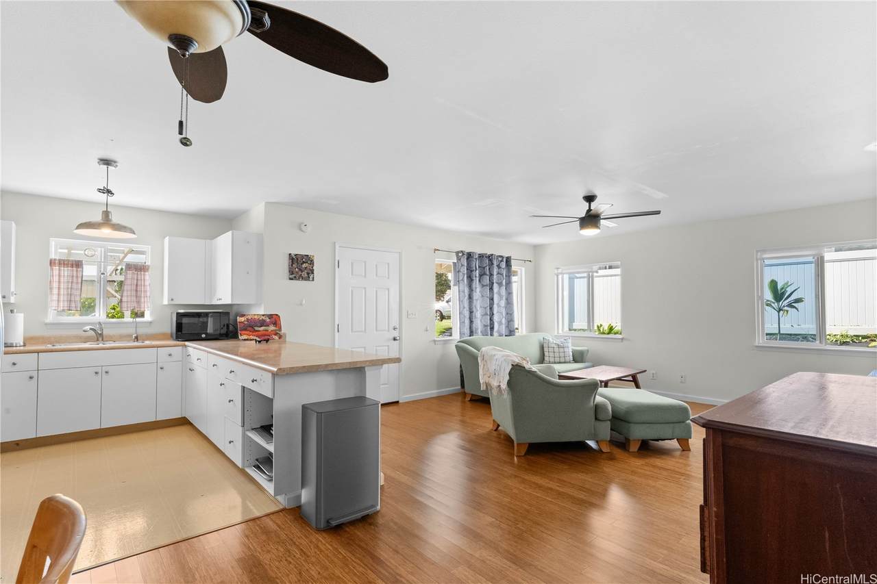 https://bt-photos.global.ssl.fastly.net/honolulu/1280_boomver_1_202606068-2.jpg