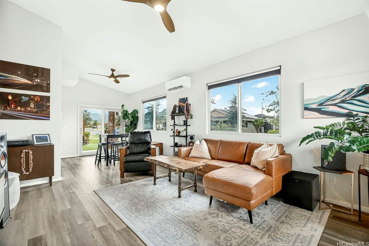 https://bt-photos.global.ssl.fastly.net/honolulu/1280_boomver_1_202606070-2.jpg