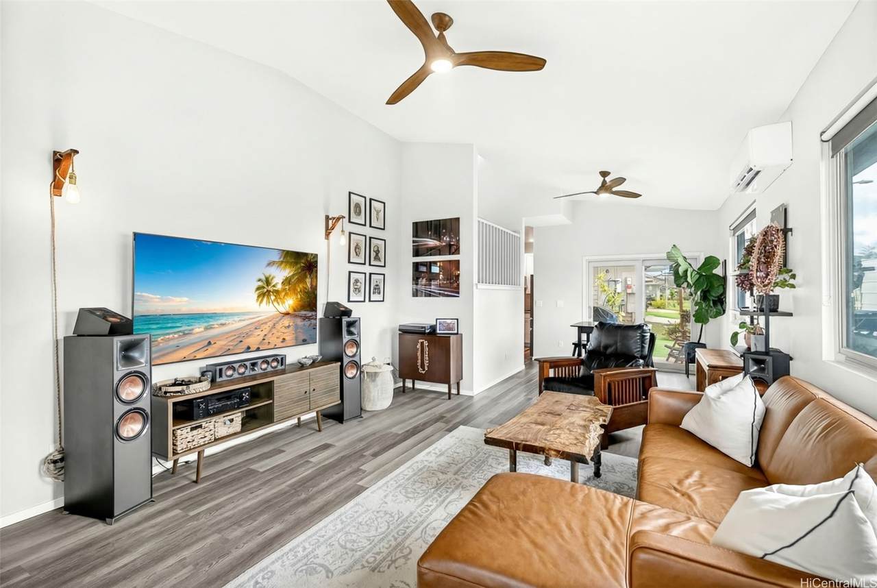 https://bt-photos.global.ssl.fastly.net/honolulu/1280_boomver_1_202606070-2.jpg