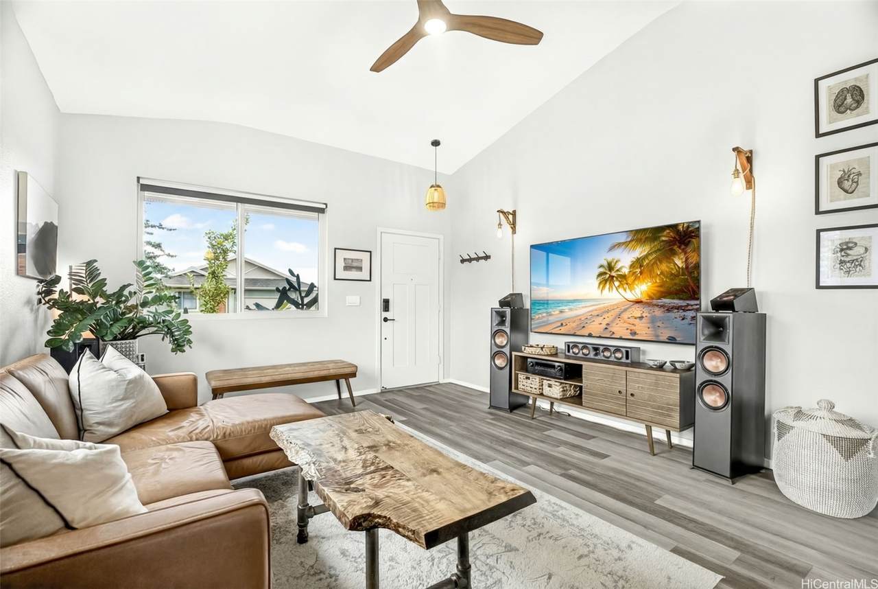 https://bt-photos.global.ssl.fastly.net/honolulu/1280_boomver_1_202606070-2.jpg