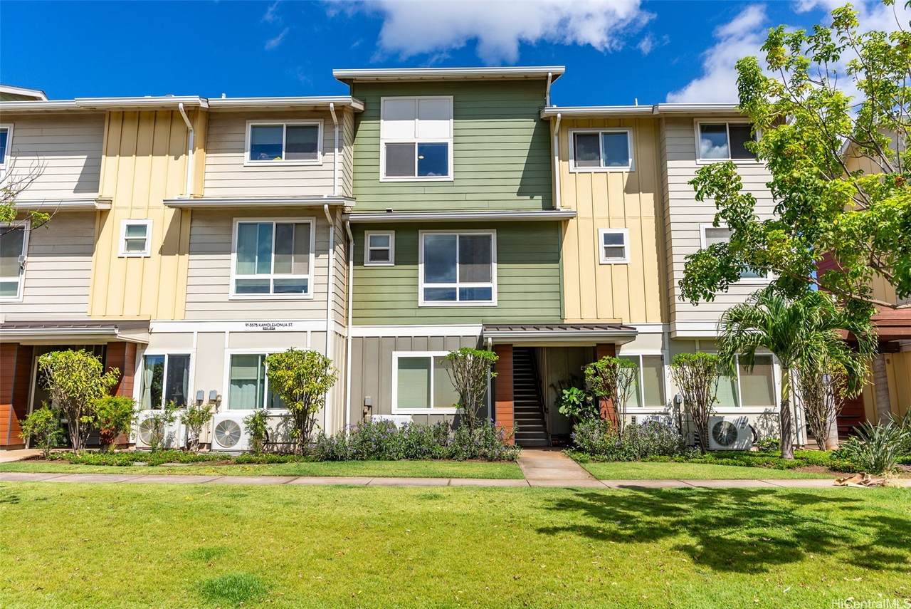 https://bt-photos.global.ssl.fastly.net/honolulu/1280_boomver_1_202606077-2.jpg