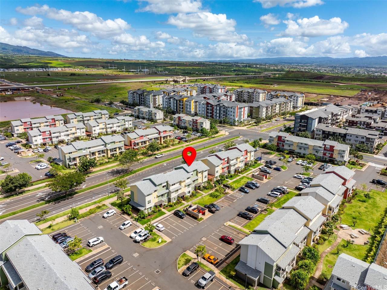 https://bt-photos.global.ssl.fastly.net/honolulu/1280_boomver_1_202606077-2.jpg