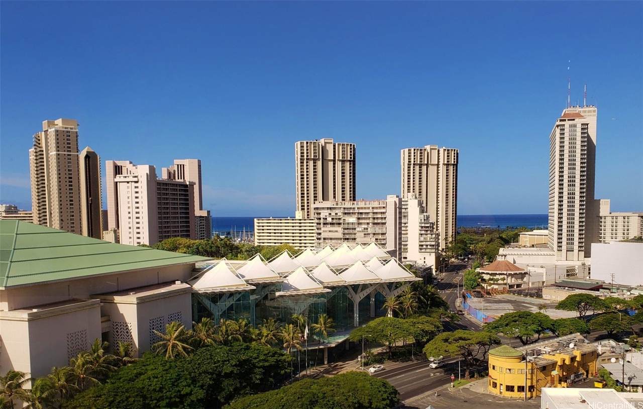 https://bt-photos.global.ssl.fastly.net/honolulu/1280_boomver_1_202606081-2.jpg
