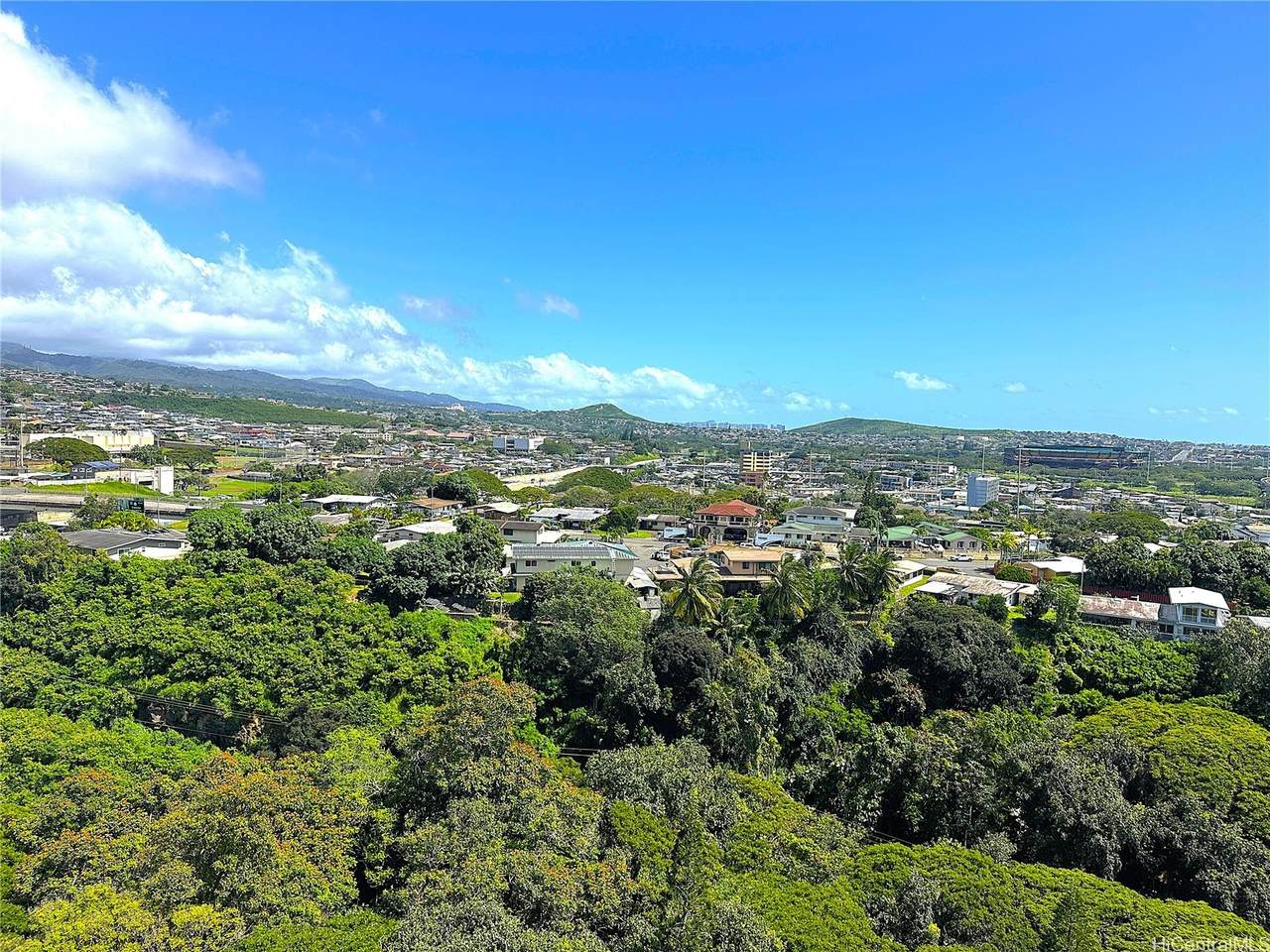 https://bt-photos.global.ssl.fastly.net/honolulu/1280_boomver_1_202606087-2.jpg