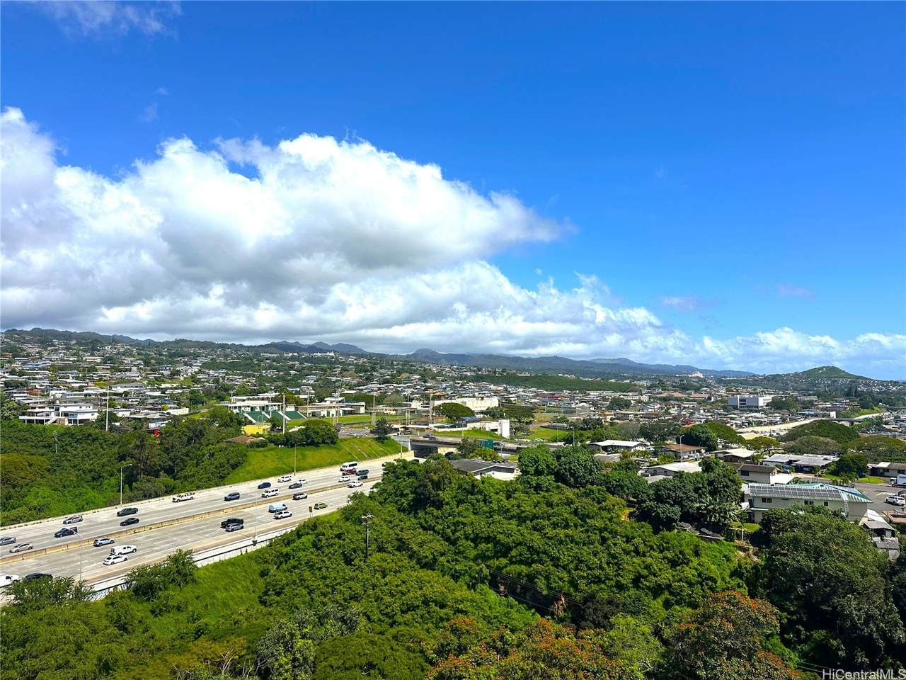 https://bt-photos.global.ssl.fastly.net/honolulu/1280_boomver_1_202606087-2.jpg