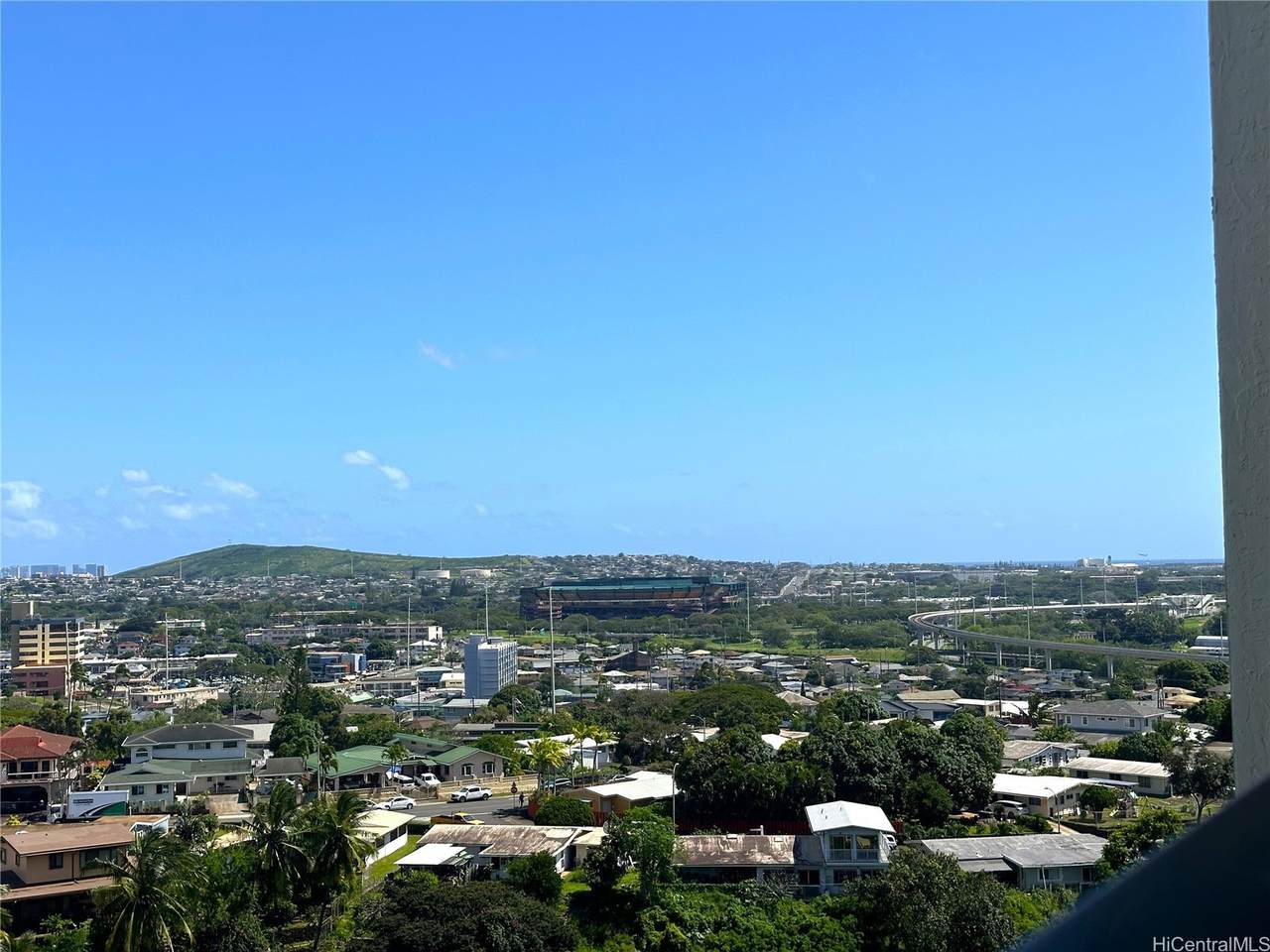 https://bt-photos.global.ssl.fastly.net/honolulu/1280_boomver_1_202606087-2.jpg