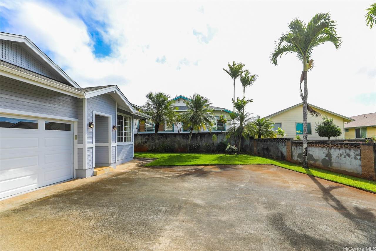 https://bt-photos.global.ssl.fastly.net/honolulu/1280_boomver_1_202606090-2.jpg