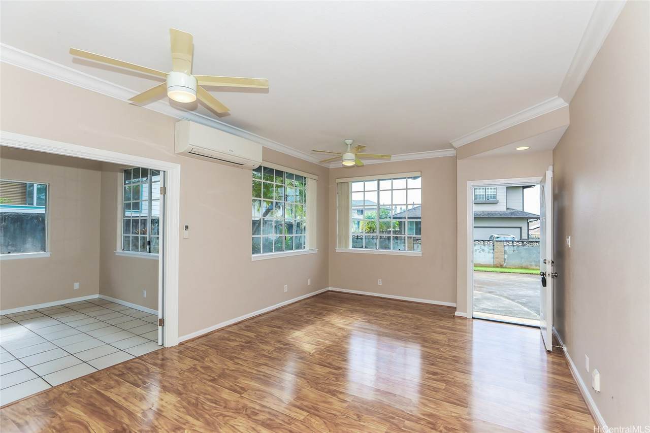 https://bt-photos.global.ssl.fastly.net/honolulu/1280_boomver_1_202606090-2.jpg