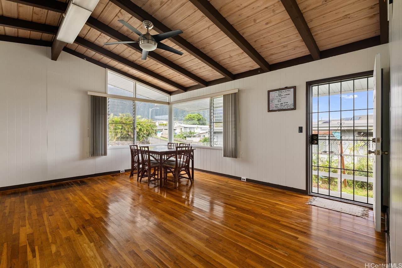 https://bt-photos.global.ssl.fastly.net/honolulu/1280_boomver_1_202606094-2.jpg