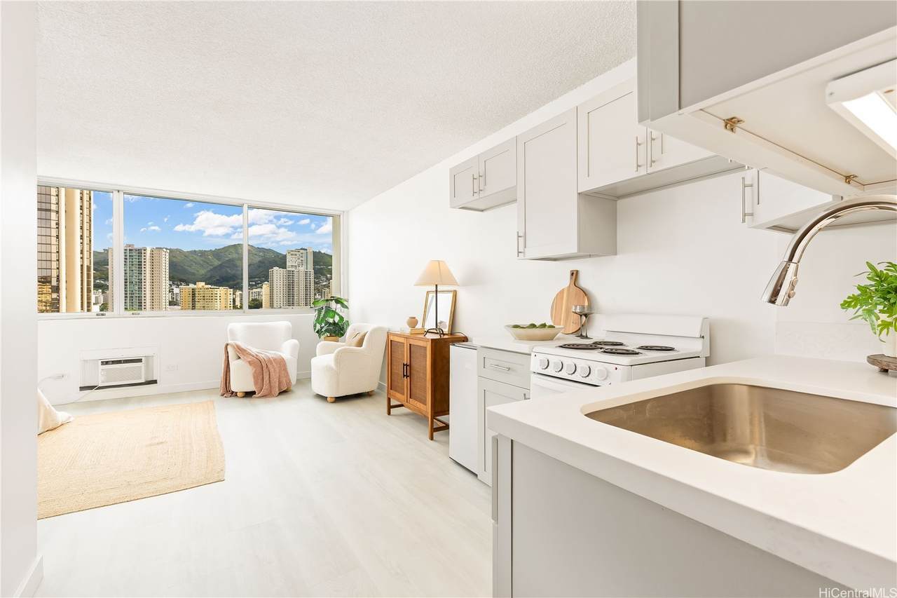 1560 Kanunu Street - Photo 1