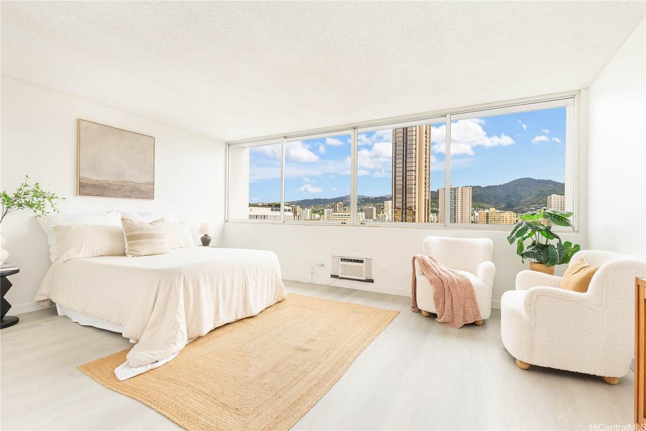 https://bt-photos.global.ssl.fastly.net/honolulu/1280_boomver_1_202606095-2.jpg