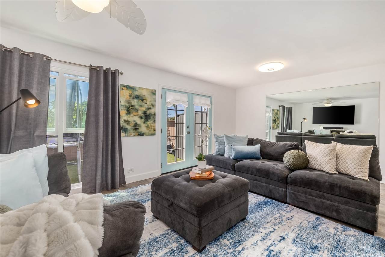 92-735 Makakilo Drive - Photo 1