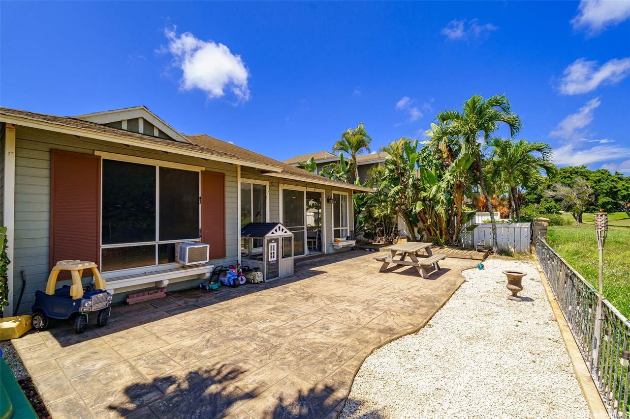 https://bt-photos.global.ssl.fastly.net/honolulu/1280_boomver_1_202606114-2.jpg