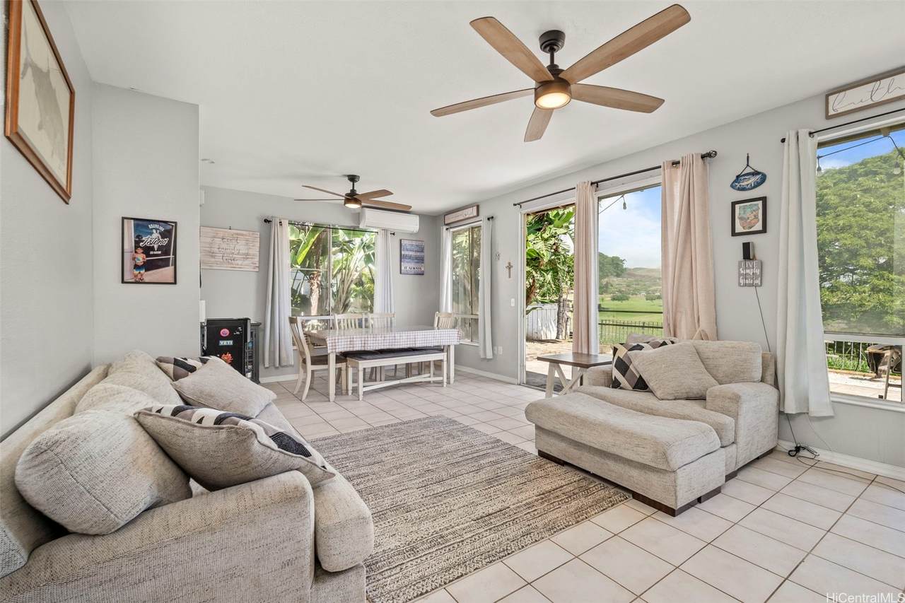https://bt-photos.global.ssl.fastly.net/honolulu/1280_boomver_1_202606114-2.jpg