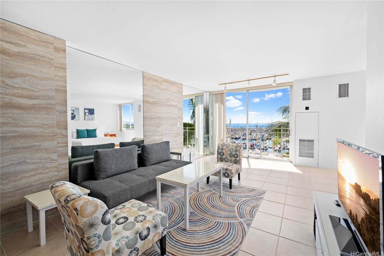 https://bt-photos.global.ssl.fastly.net/honolulu/1280_boomver_1_202606117-2.jpg