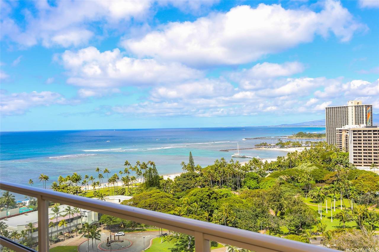 https://bt-photos.global.ssl.fastly.net/honolulu/1280_boomver_1_202606134-2.jpg