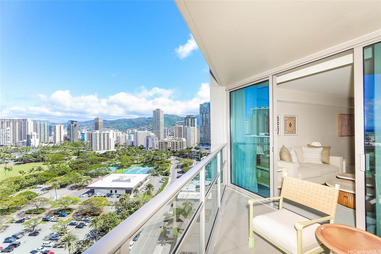 https://bt-photos.global.ssl.fastly.net/honolulu/1280_boomver_1_202606134-2.jpg