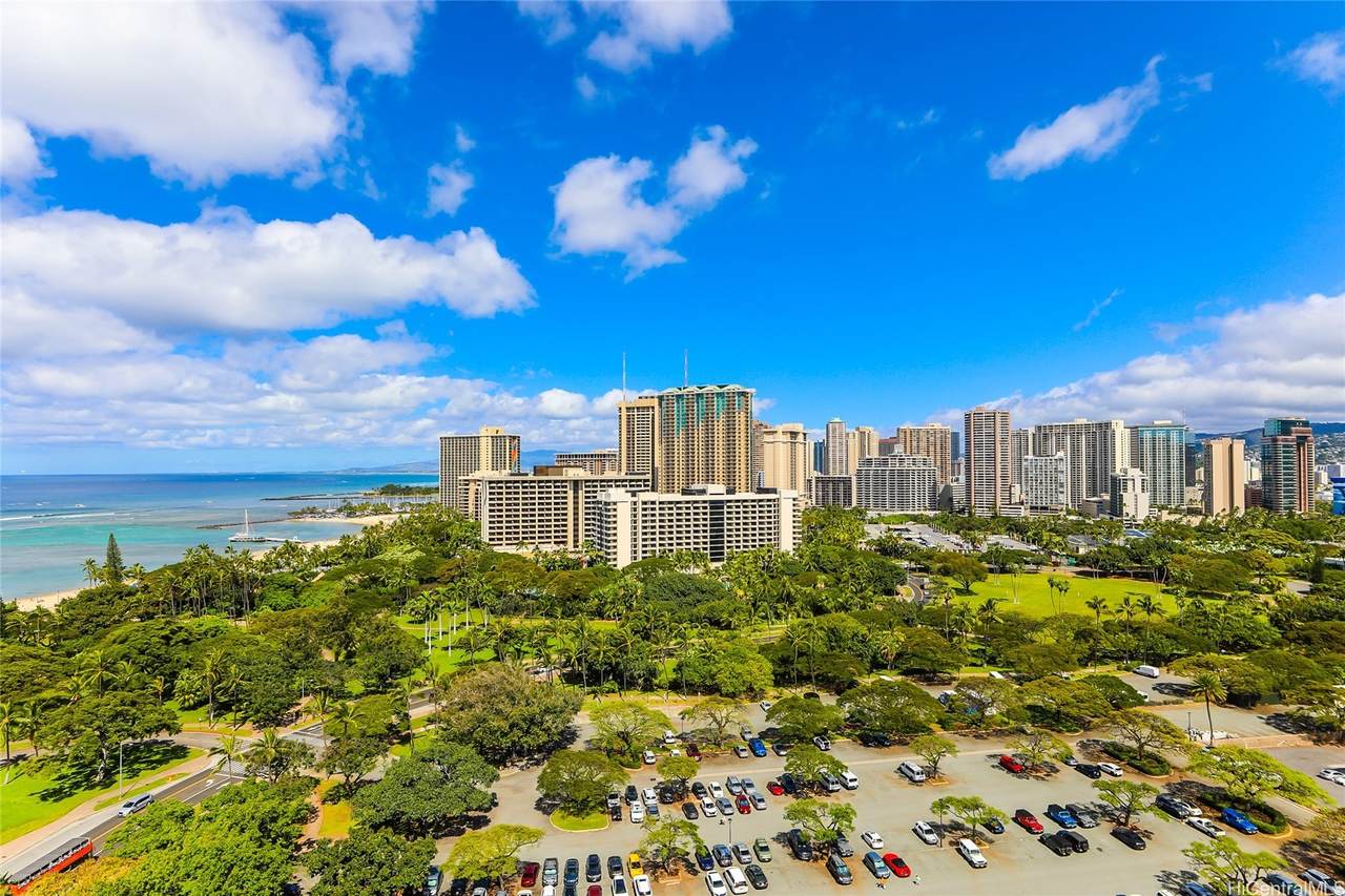 https://bt-photos.global.ssl.fastly.net/honolulu/1280_boomver_1_202606134-2.jpg