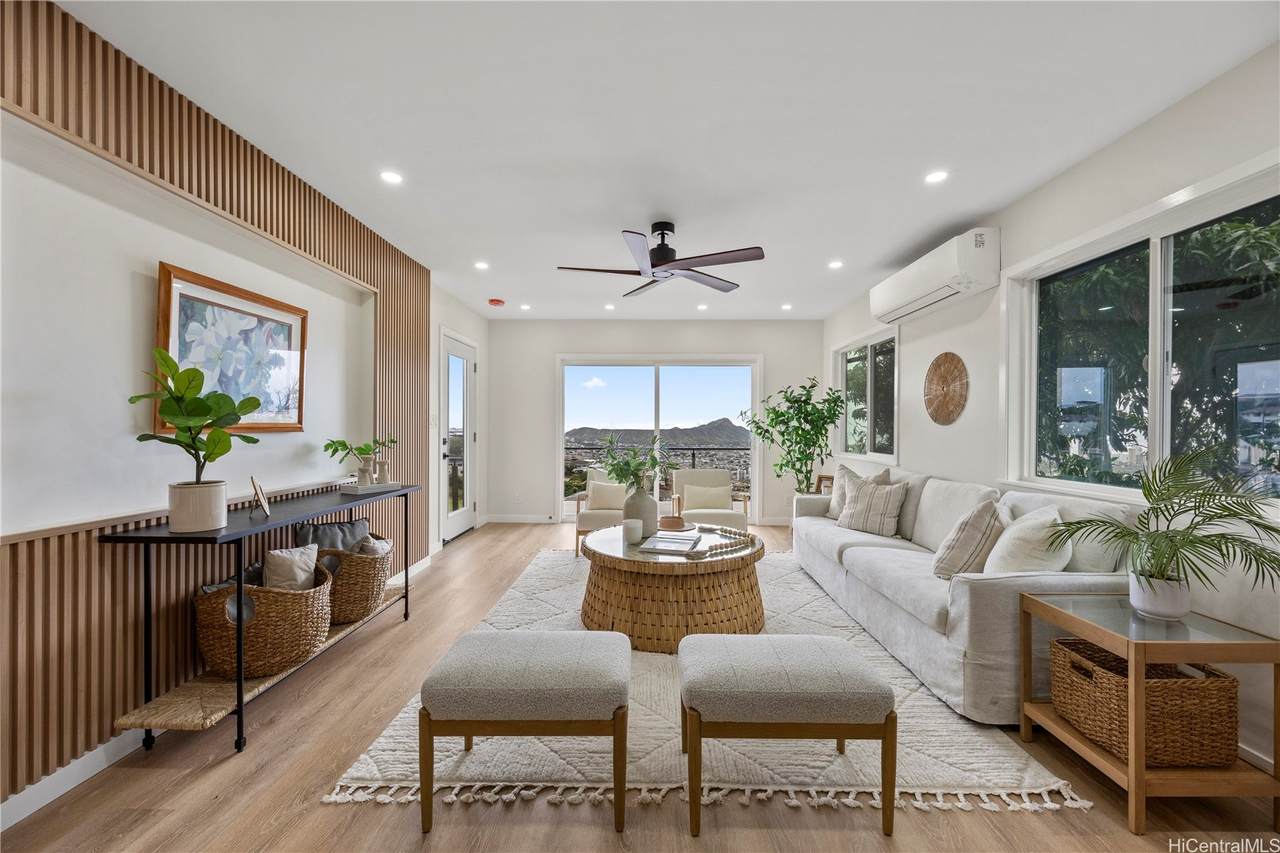 https://bt-photos.global.ssl.fastly.net/honolulu/1280_boomver_1_202606160-2.jpg