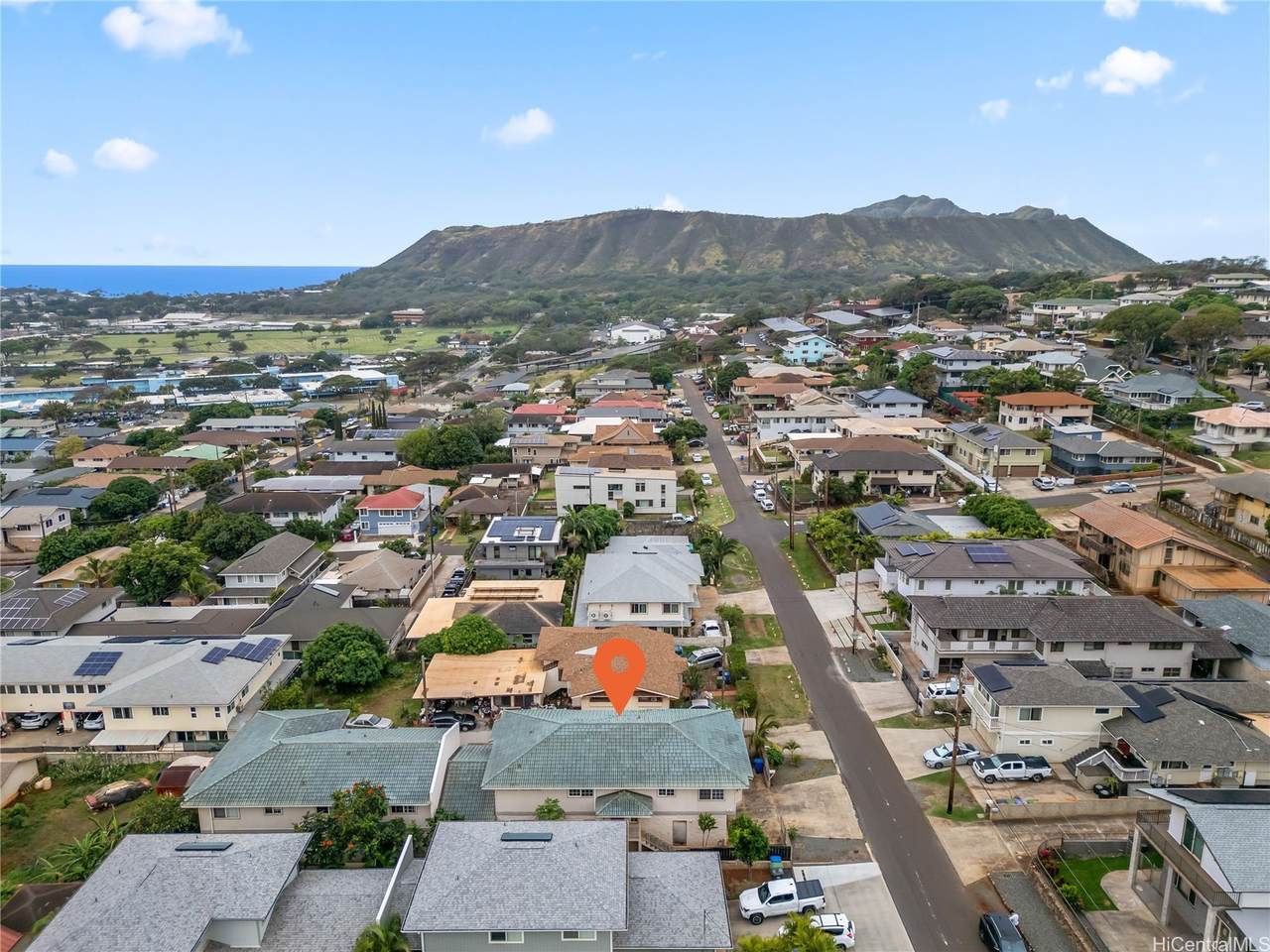 https://bt-photos.global.ssl.fastly.net/honolulu/1280_boomver_1_202606173-2.jpg