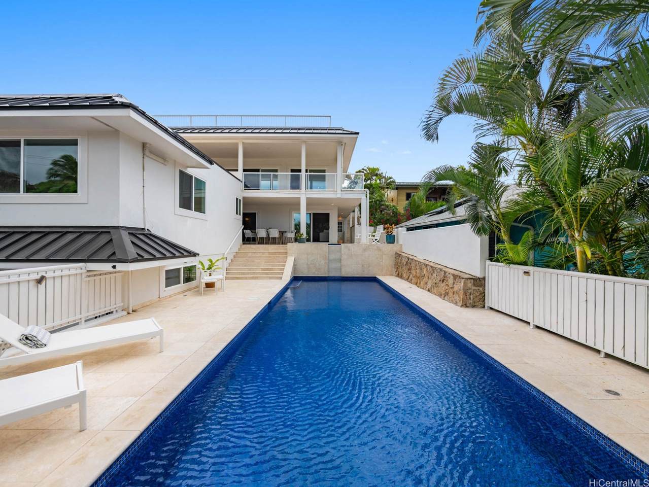 148 Kaelepulu Drive - Photo 1