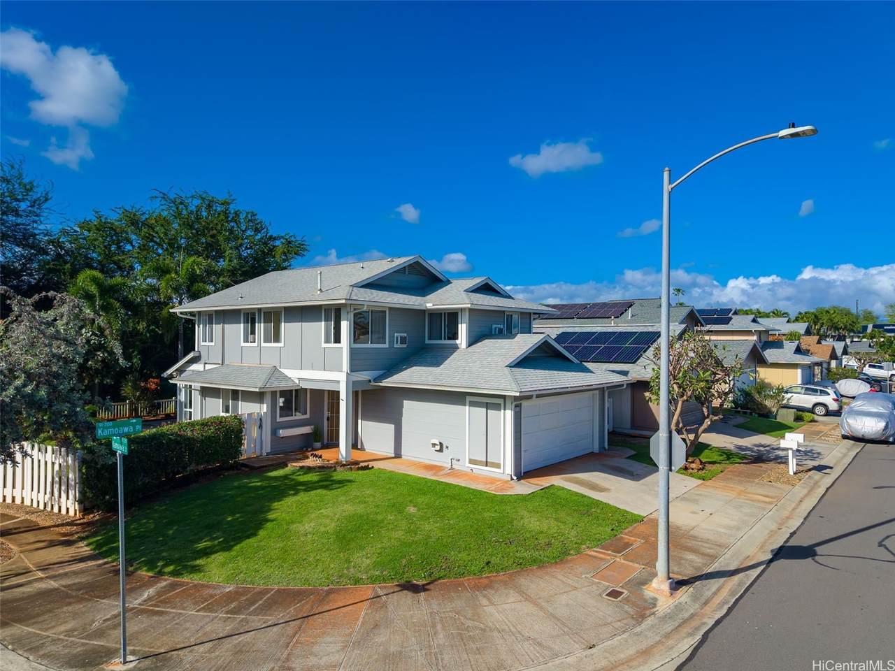 https://bt-photos.global.ssl.fastly.net/honolulu/1280_boomver_1_202606189-2.jpg