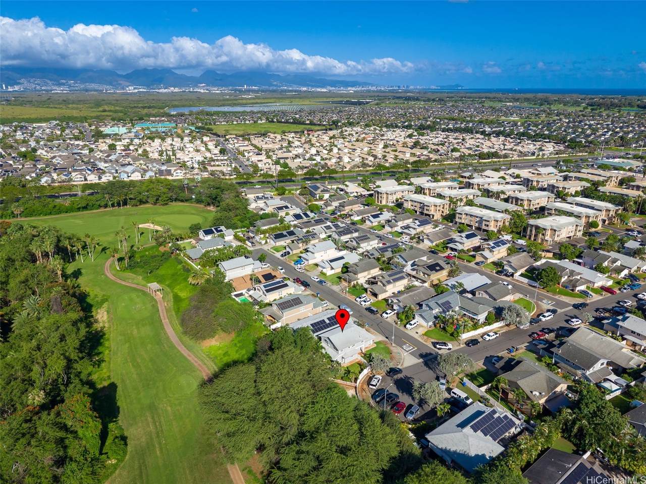 https://bt-photos.global.ssl.fastly.net/honolulu/1280_boomver_1_202606189-2.jpg