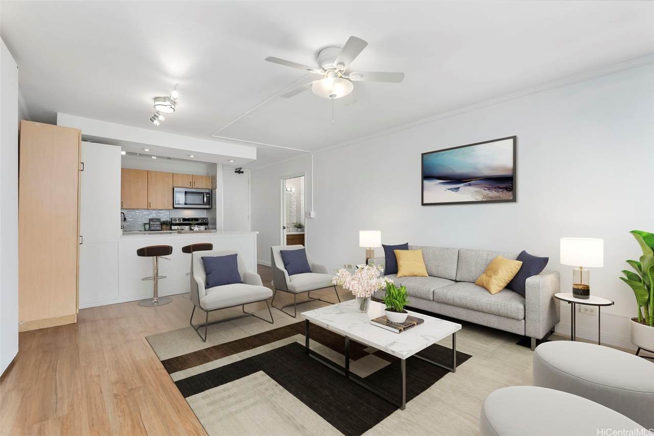 1201 Wilder Avenue - Photo 1