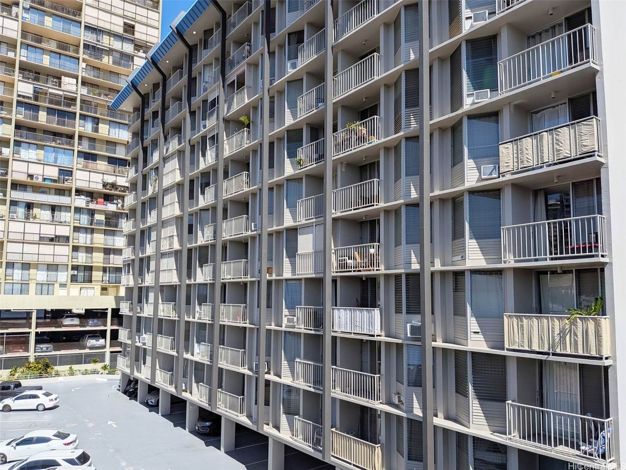 https://bt-photos.global.ssl.fastly.net/honolulu/1280_boomver_1_202606210-2.jpg