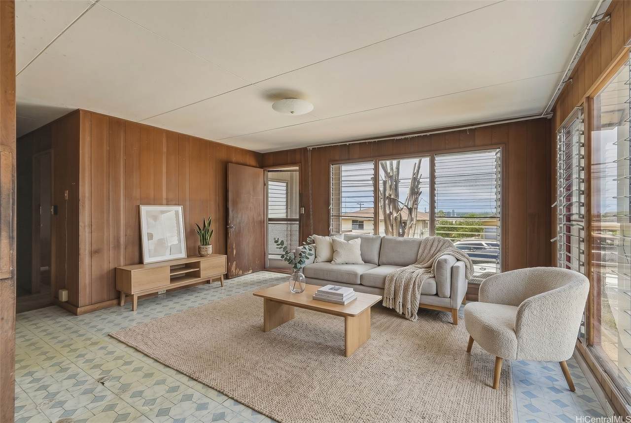 99-237 Lalani Street - Photo 1